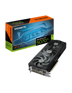 GB RTX5070TI EAGLE OC SFF 16G